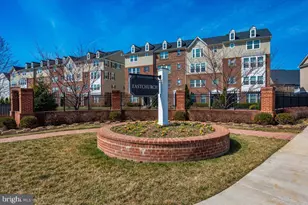 1133 Holden Rd, Frederick, MD 21701 - Photo 65