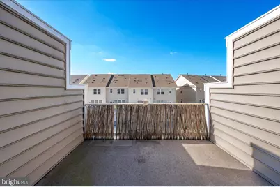 1133 Holden Road, Frederick, MD 21701 - Photo 45