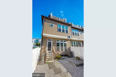 1133 Holden Road, Frederick, MD 21701 - Photo 53