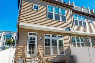 1133 Holden Rd, Frederick, MD 21701 - Photo 53