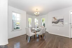 1133 Holden Rd, Frederick, MD 21701 - Photo 11