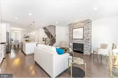 1133 Holden Road, Frederick, MD 21701 - Photo 7