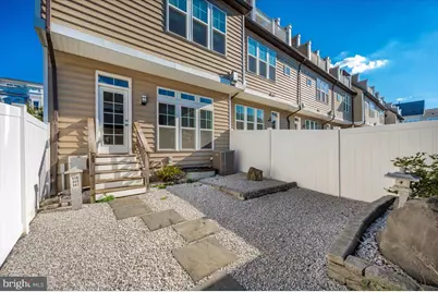 1133 Holden Road, Frederick, MD 21701 - Photo 57