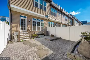 1133 Holden Rd, Frederick, MD 21701 - Photo 57