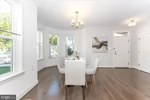 1133 Holden Rd, Frederick, MD 21701 - Photo 13