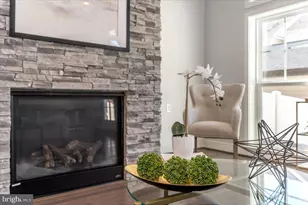 1133 Holden Rd, Frederick, MD 21701 - Photo 9