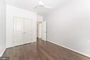 1133 Holden Rd, Frederick, MD 21701 - Photo 33