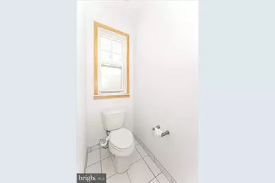 1133 Holden Road, Frederick, MD 21701 - Photo 31