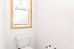 1133 Holden Rd, Frederick, MD 21701 - Photo 31