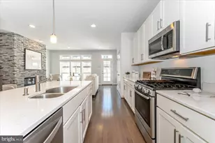 1133 Holden Rd, Frederick, MD 21701 - Photo 21