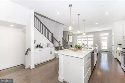 1133 Holden Road, Frederick, MD 21701 - Photo 15