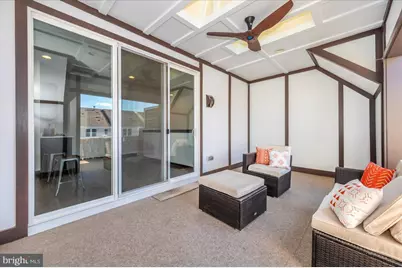 1133 Holden Road, Frederick, MD 21701 - Photo 43