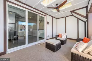 1133 Holden Rd, Frederick, MD 21701 - Photo 43