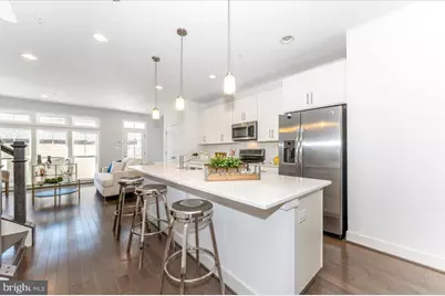 1133 Holden Road, Frederick, MD 21701 - Photo 17