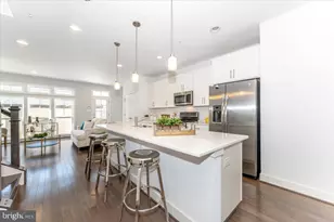 1133 Holden Rd, Frederick, MD 21701 - Photo 17