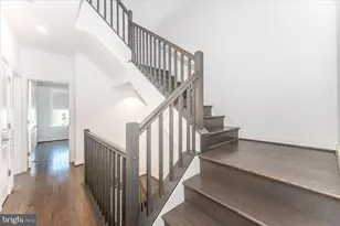 1133 Holden Rd, Frederick, MD 21701 - Photo 25