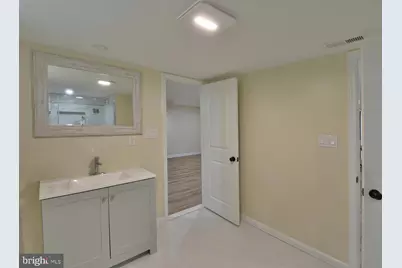 5222 Mussetter Road, Ijamsville, MD 21754 - Photo 45