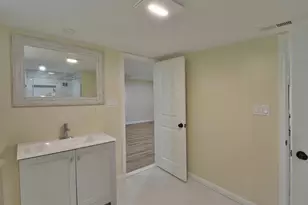 5222 Mussetter Rd, Ijamsville, MD 21754 - Photo 45