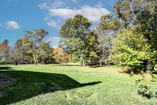 5222 Mussetter Rd, Ijamsville, MD 21754 - Photo 5