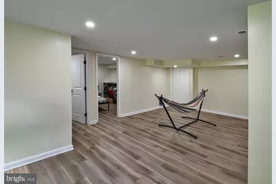 5222 Mussetter Road, Ijamsville, MD 21754 - Photo 27