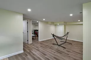 5222 Mussetter Rd, Ijamsville, MD 21754 - Photo 27