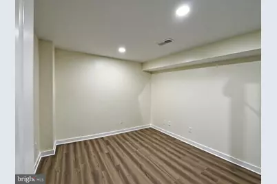 5222 Mussetter Road, Ijamsville, MD 21754 - Photo 33