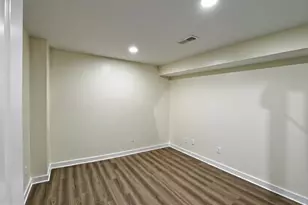 5222 Mussetter Rd, Ijamsville, MD 21754 - Photo 33