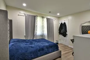 5222 Mussetter Rd, Ijamsville, MD 21754 - Photo 17