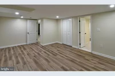 5222 Mussetter Road, Ijamsville, MD 21754 - Photo 43