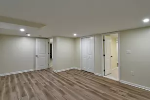 5222 Mussetter Rd, Ijamsville, MD 21754 - Photo 43