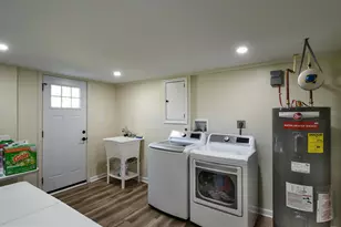 5222 Mussetter Rd, Ijamsville, MD 21754 - Photo 29