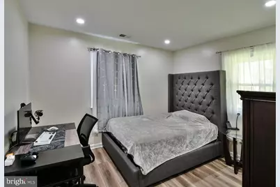 5222 Mussetter Road, Ijamsville, MD 21754 - Photo 21