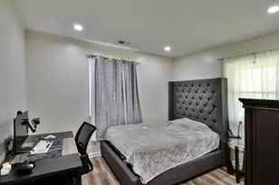 5222 Mussetter Rd, Ijamsville, MD 21754 - Photo 21