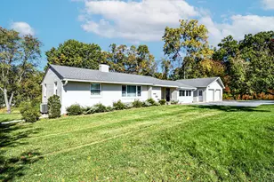 5222 Mussetter Rd, Ijamsville, MD 21754 - Photo 1