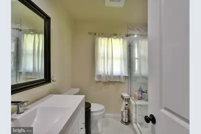 5222 Mussetter Road, Ijamsville, MD 21754 - Photo 19