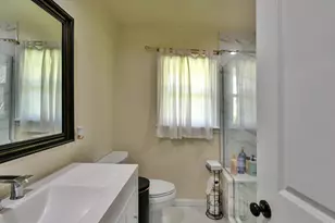 5222 Mussetter Rd, Ijamsville, MD 21754 - Photo 19