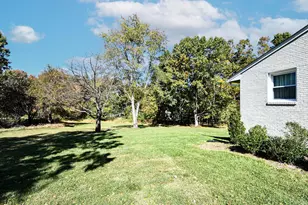 5222 Mussetter Rd, Ijamsville, MD 21754 - Photo 7