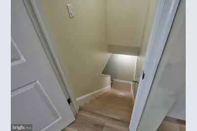 5222 Mussetter Road, Ijamsville, MD 21754 - Photo 25