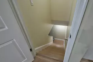 5222 Mussetter Rd, Ijamsville, MD 21754 - Photo 25