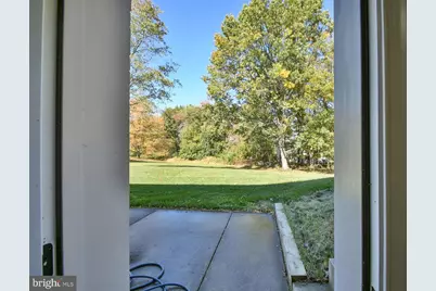 5222 Mussetter Road, Ijamsville, MD 21754 - Photo 31