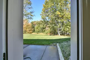 5222 Mussetter Rd, Ijamsville, MD 21754 - Photo 31