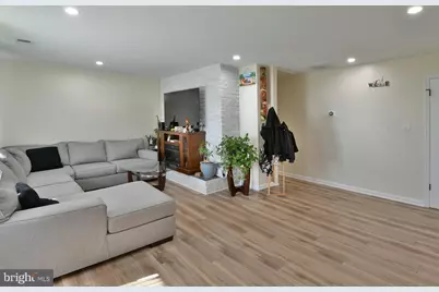 5222 Mussetter Road, Ijamsville, MD 21754 - Photo 9