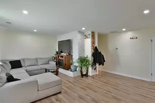 5222 Mussetter Rd, Ijamsville, MD 21754 - Photo 9