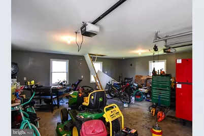 5222 Mussetter Road, Ijamsville, MD 21754 - Photo 39