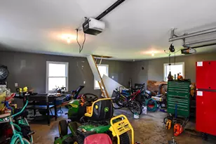 5222 Mussetter Rd, Ijamsville, MD 21754 - Photo 39