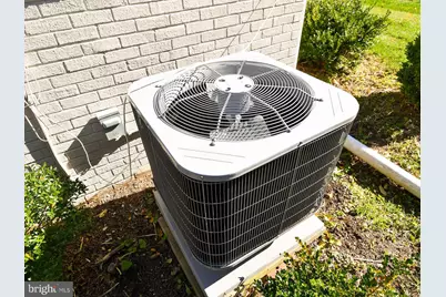 5222 Mussetter Road, Ijamsville, MD 21754 - Photo 41