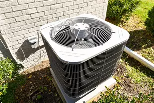 5222 Mussetter Rd, Ijamsville, MD 21754 - Photo 41