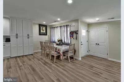 5222 Mussetter Road, Ijamsville, MD 21754 - Photo 11