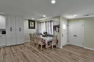 5222 Mussetter Rd, Ijamsville, MD 21754 - Photo 11