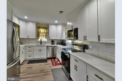 5222 Mussetter Road, Ijamsville, MD 21754 - Photo 13